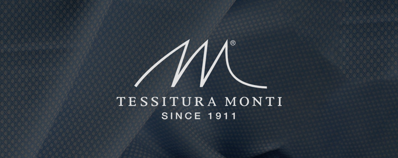 The Best Fabrics for Men's Shirts: Elevate Your Wardrobe with Style and Comfort