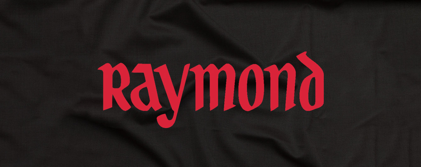 Raymonds