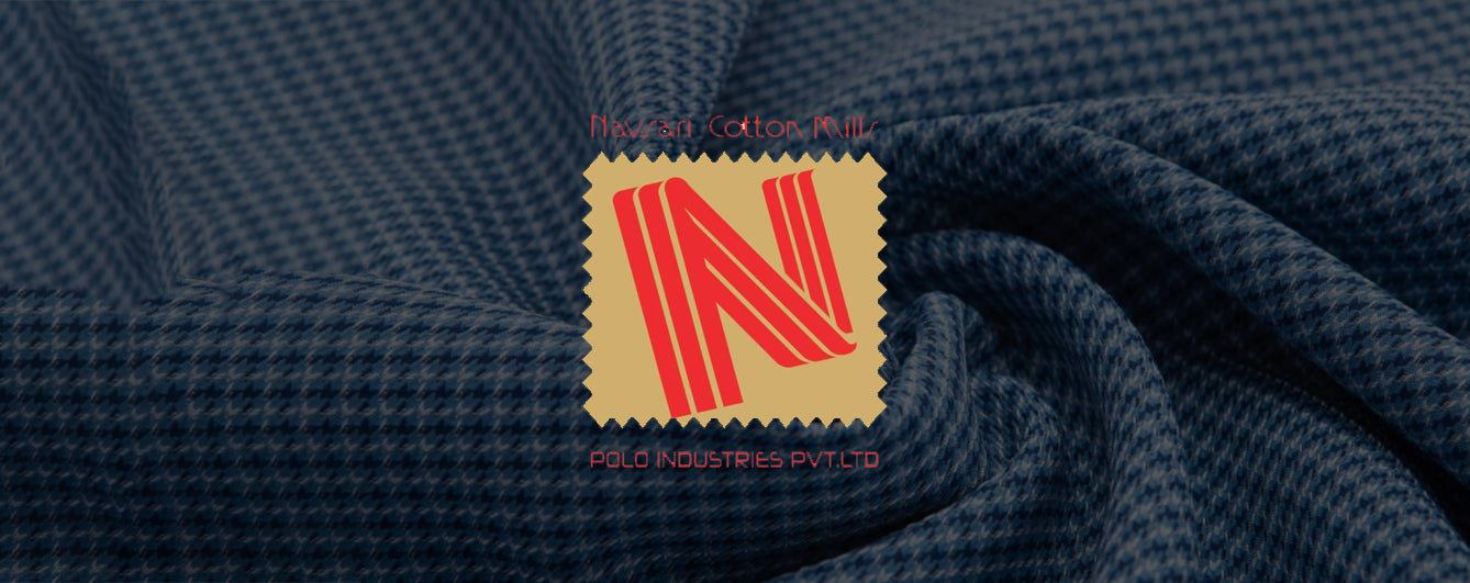 Navsari Cotton Mills