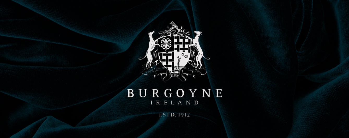 Burgoyne