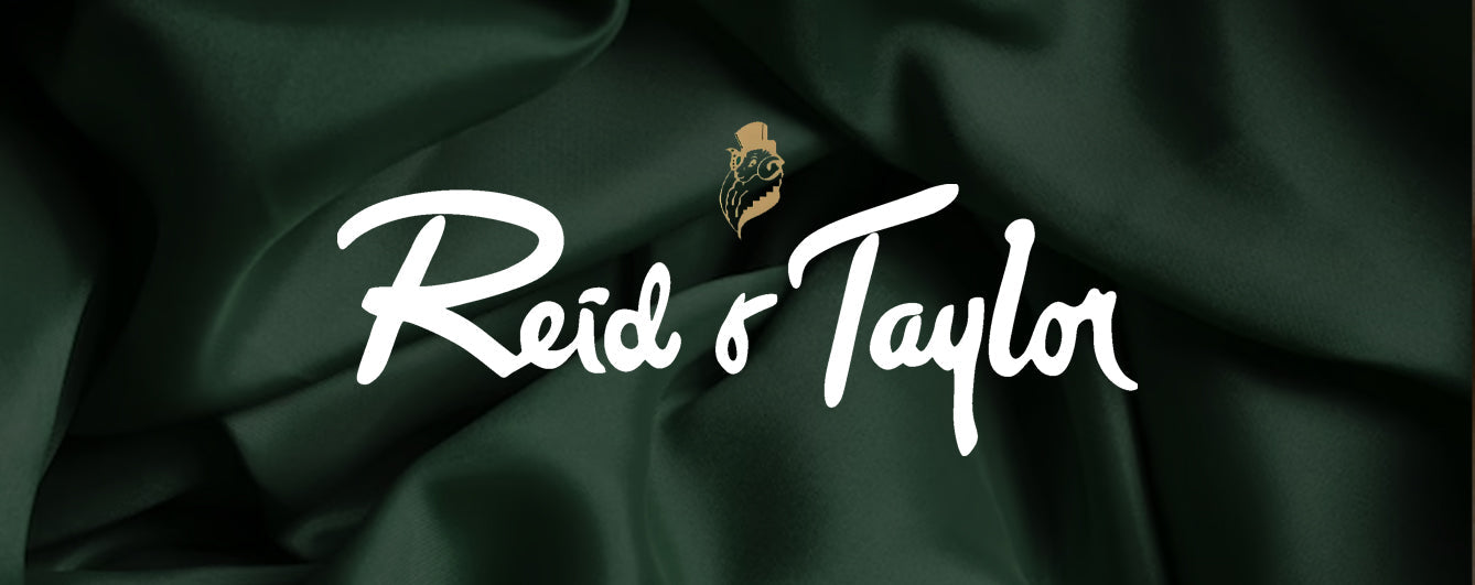 Reid & Taylor