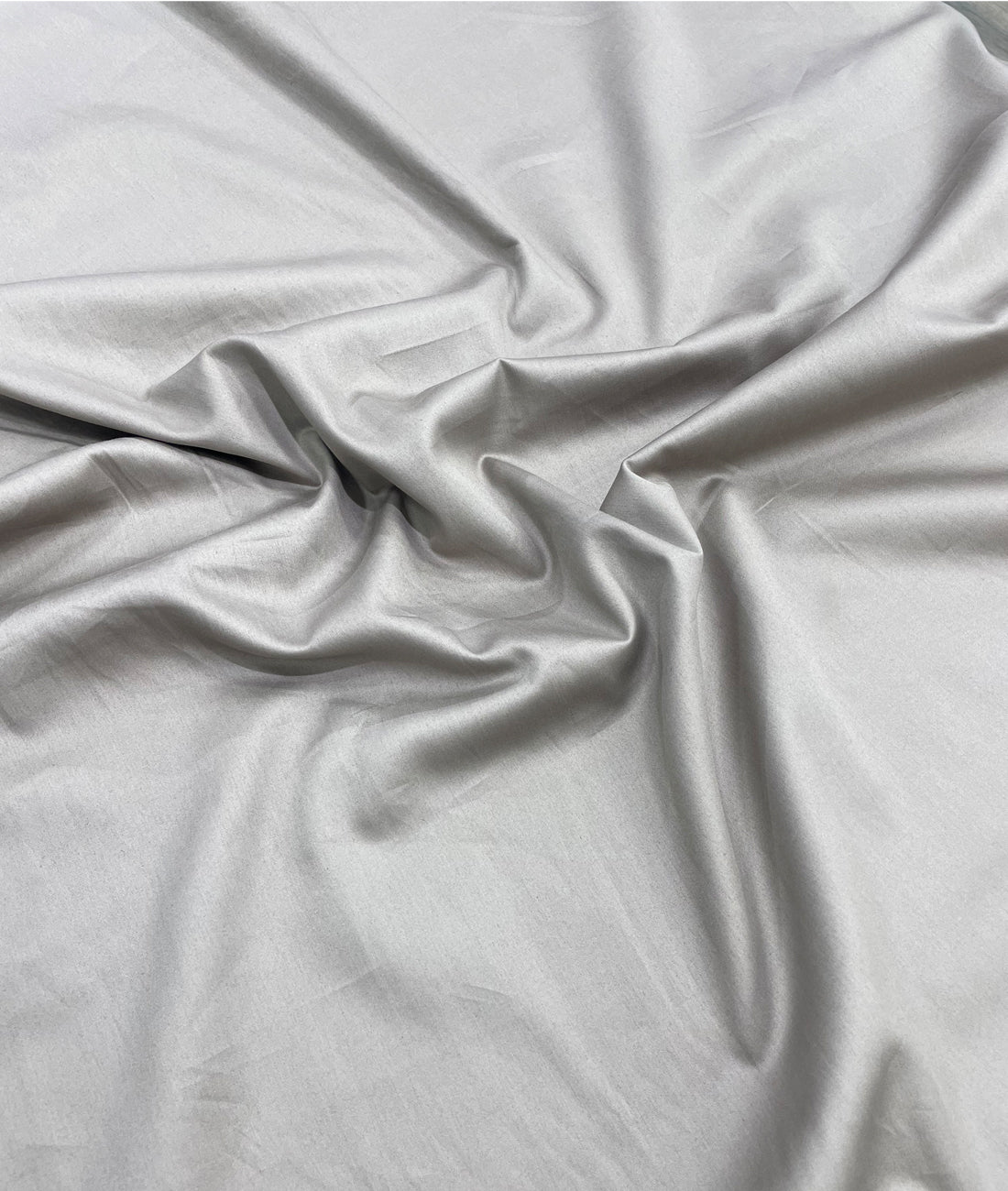 Burgoyne 2ply Luxury Cotton Men's Fabric Unstitched