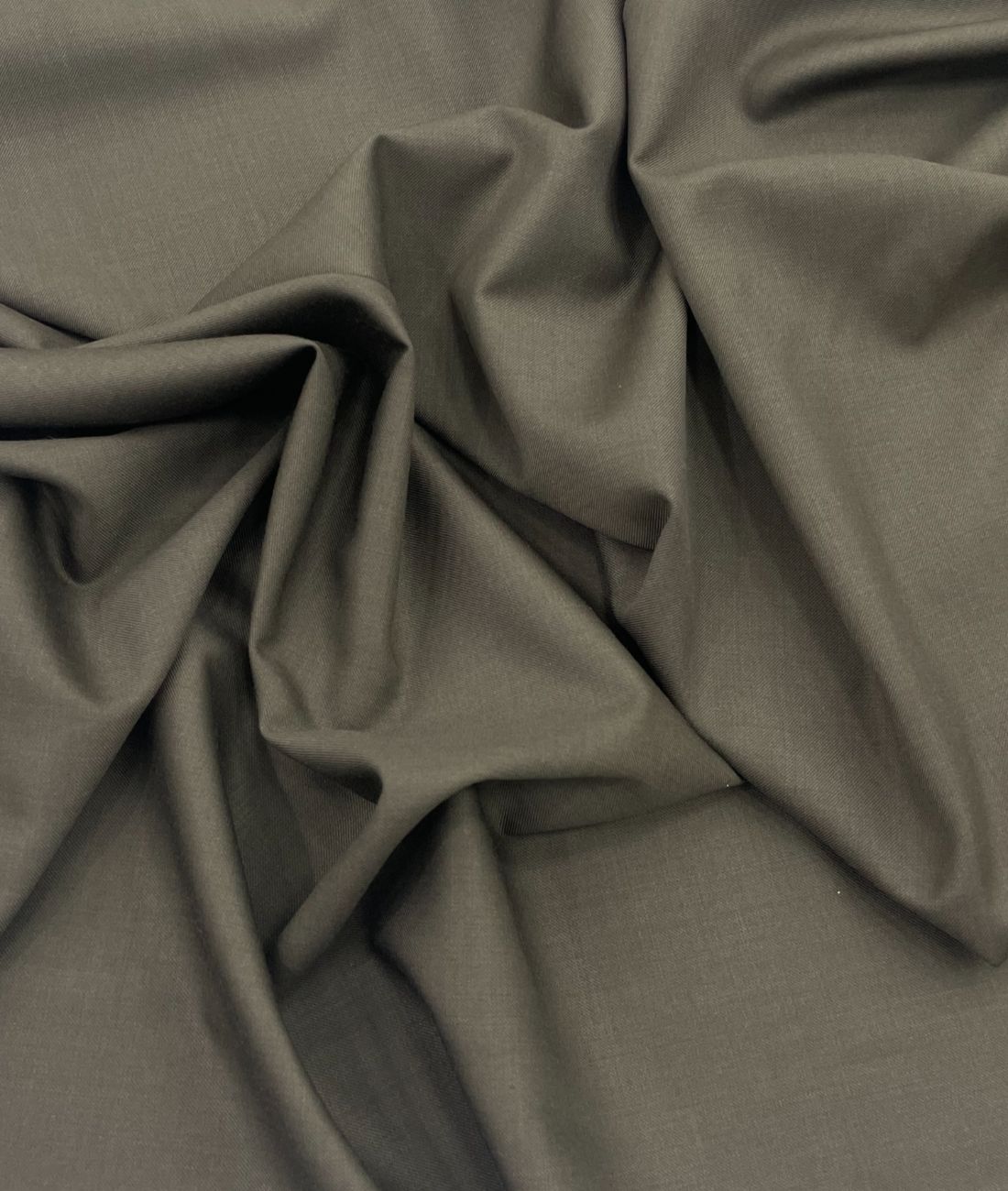 Absoluto Elite Super 120's Counts Merino Wool Luxury Suiting Fabric