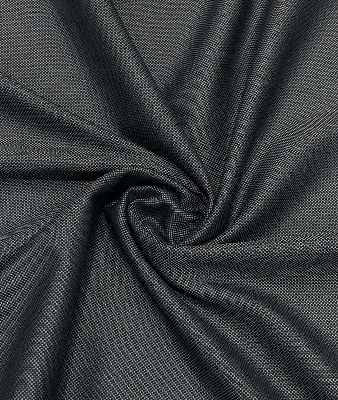 Super 140's Dobby Ultra Luxury Suiting Fabric