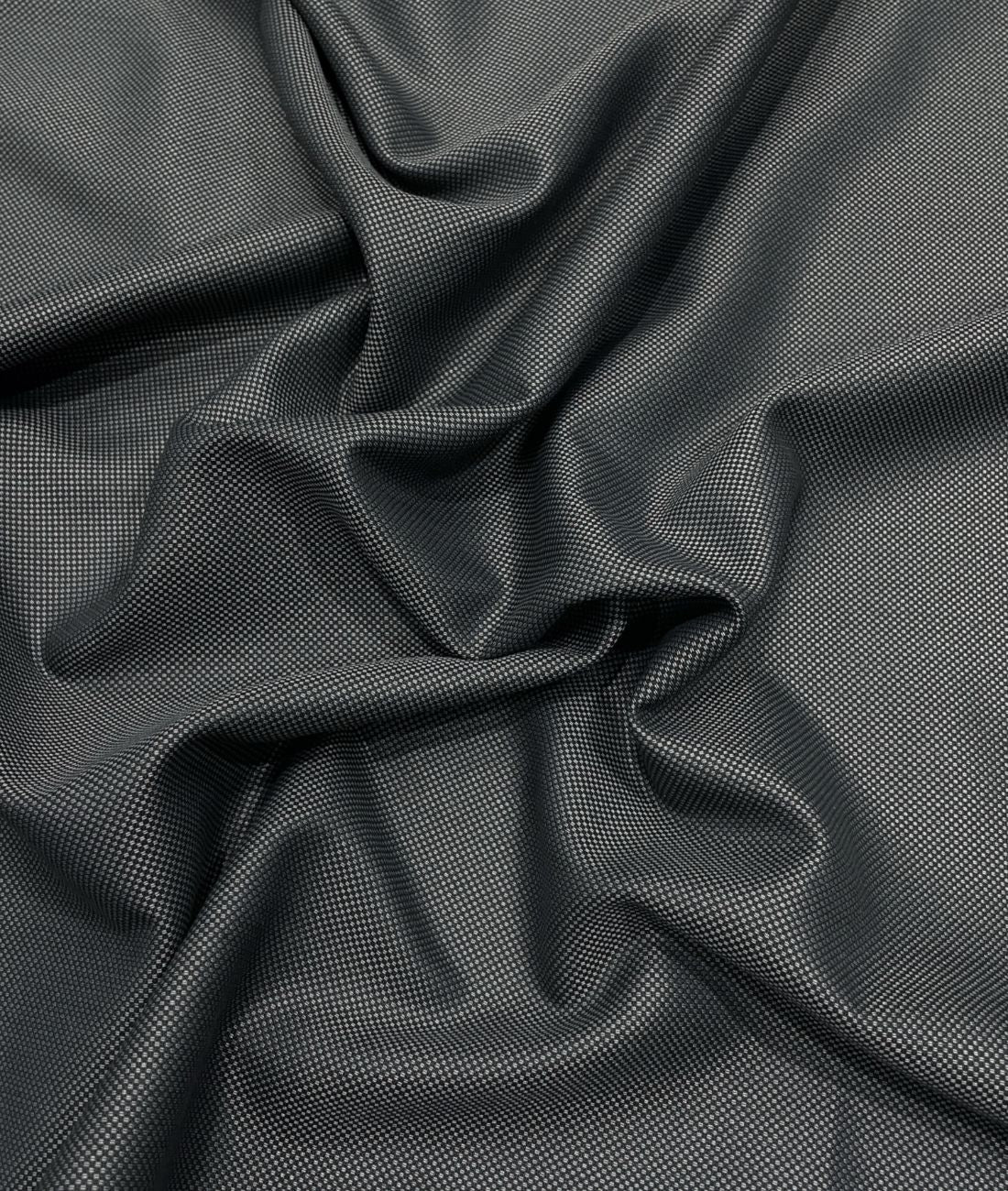 Super 140's Dobby Ultra Luxury Suiting Fabric