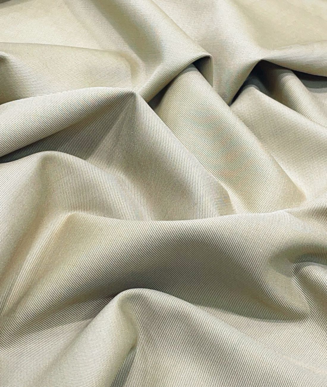 Super 100's OCM Ultra Luxury Suiting Fabric