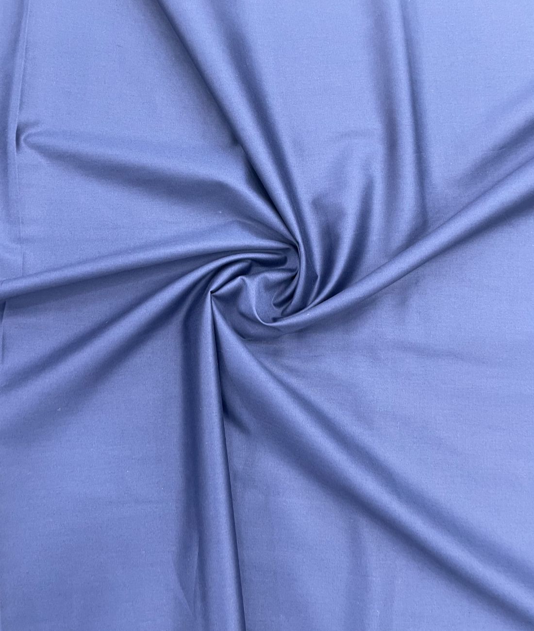 Luxury Formal Shirt Fabric Giza Cotton 80's