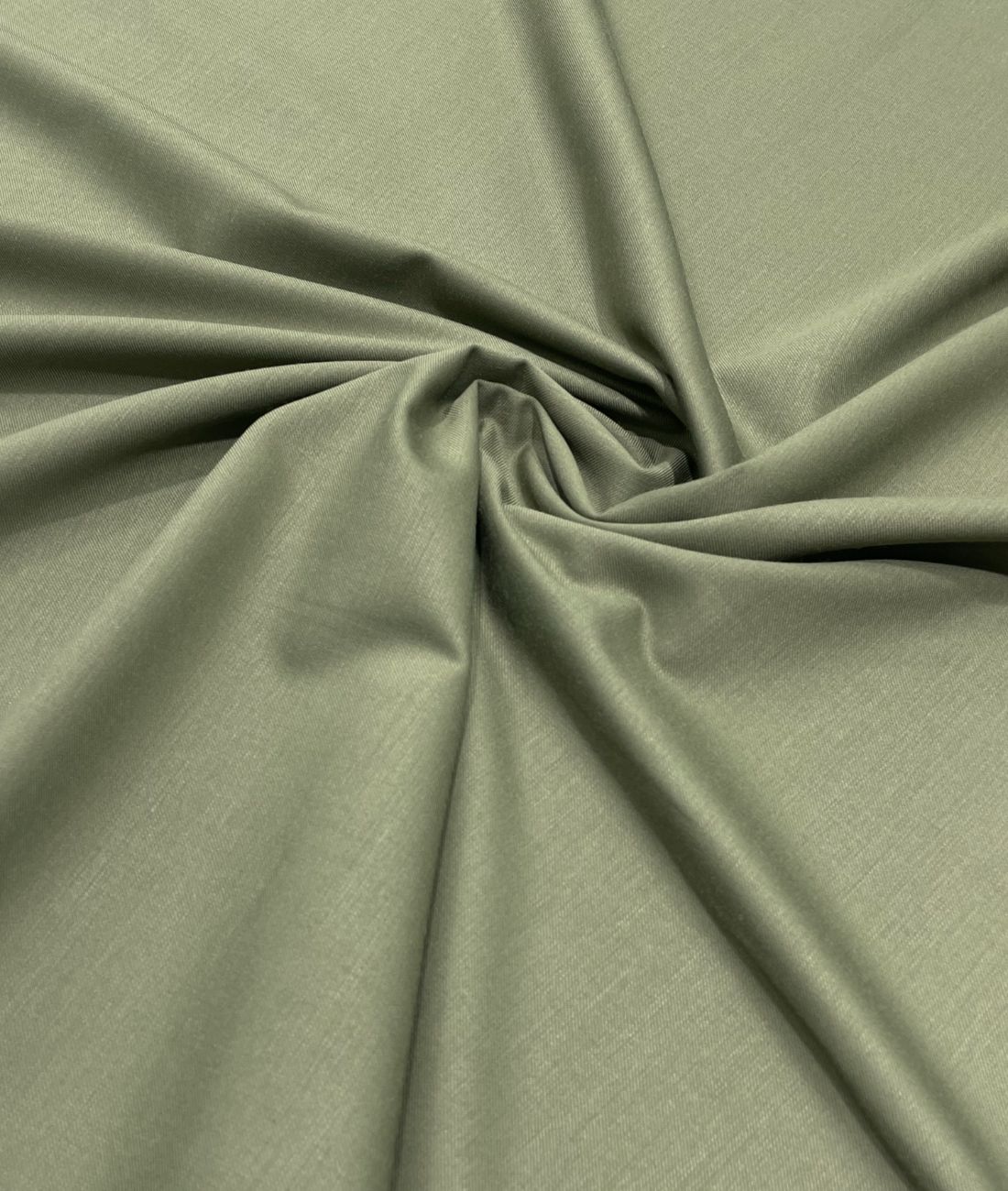 Spaadaa Pista Green Premium Business Line TR Fabric