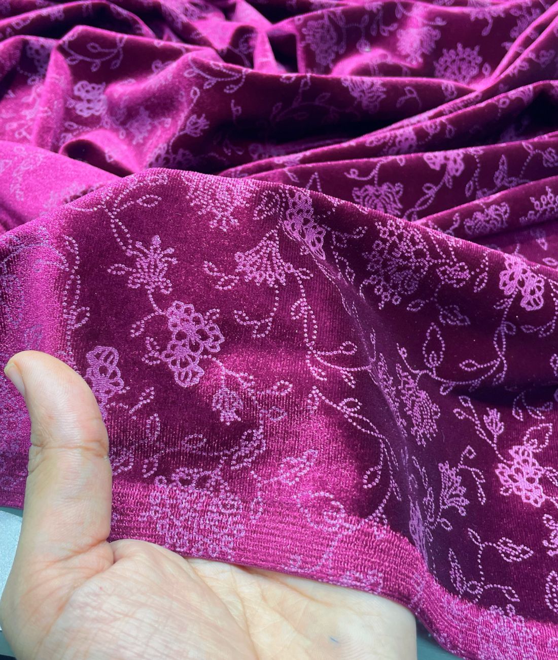 Designer Kurta & Sadri Set for Wedding Wear