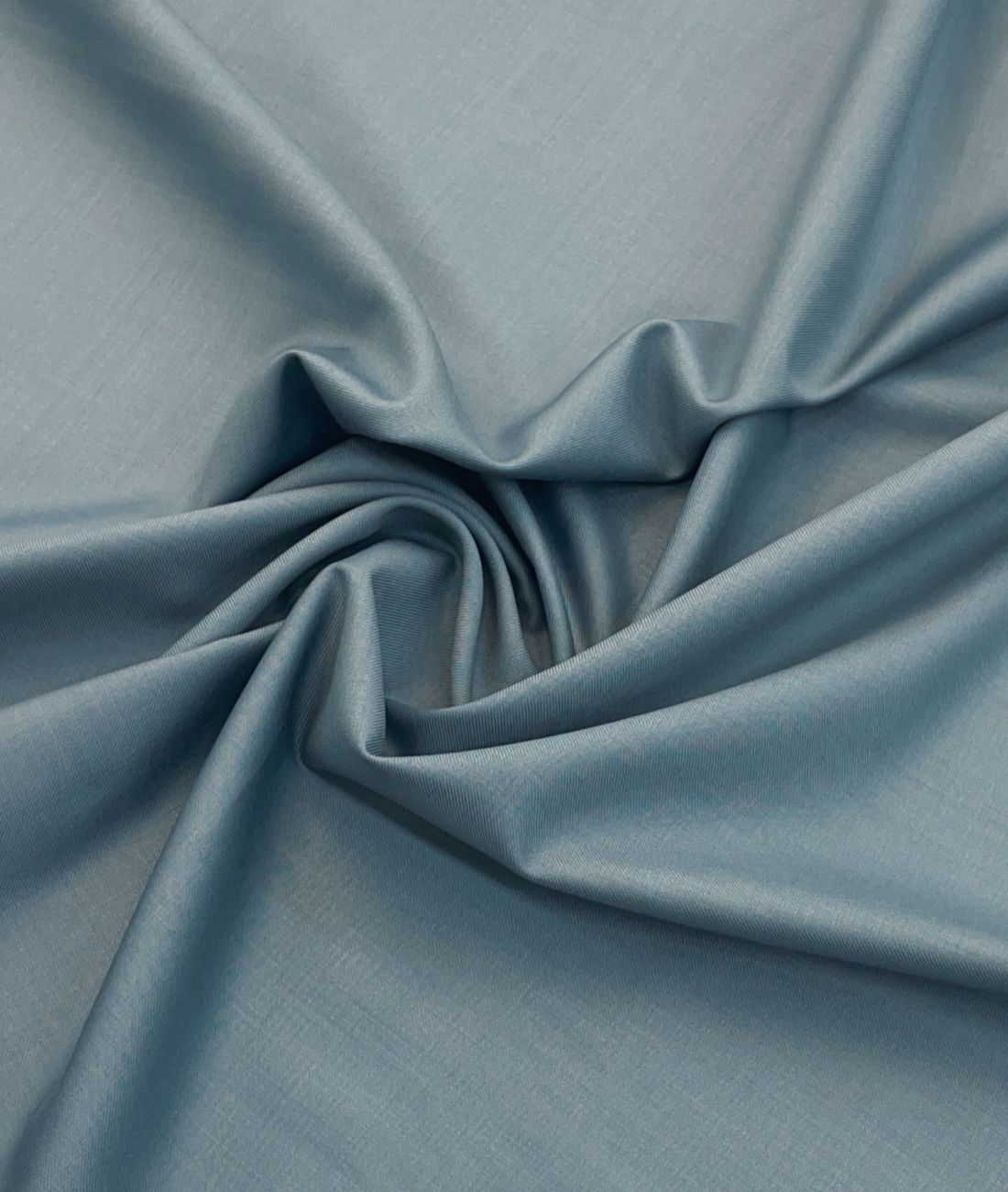 Absoluto Elite Ultra Luxury Soft Suiting Fabric