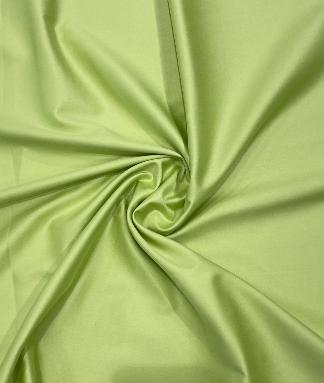 Brunello Ferragamo Luxury Smooth Giza Cotton Fabric for Men's