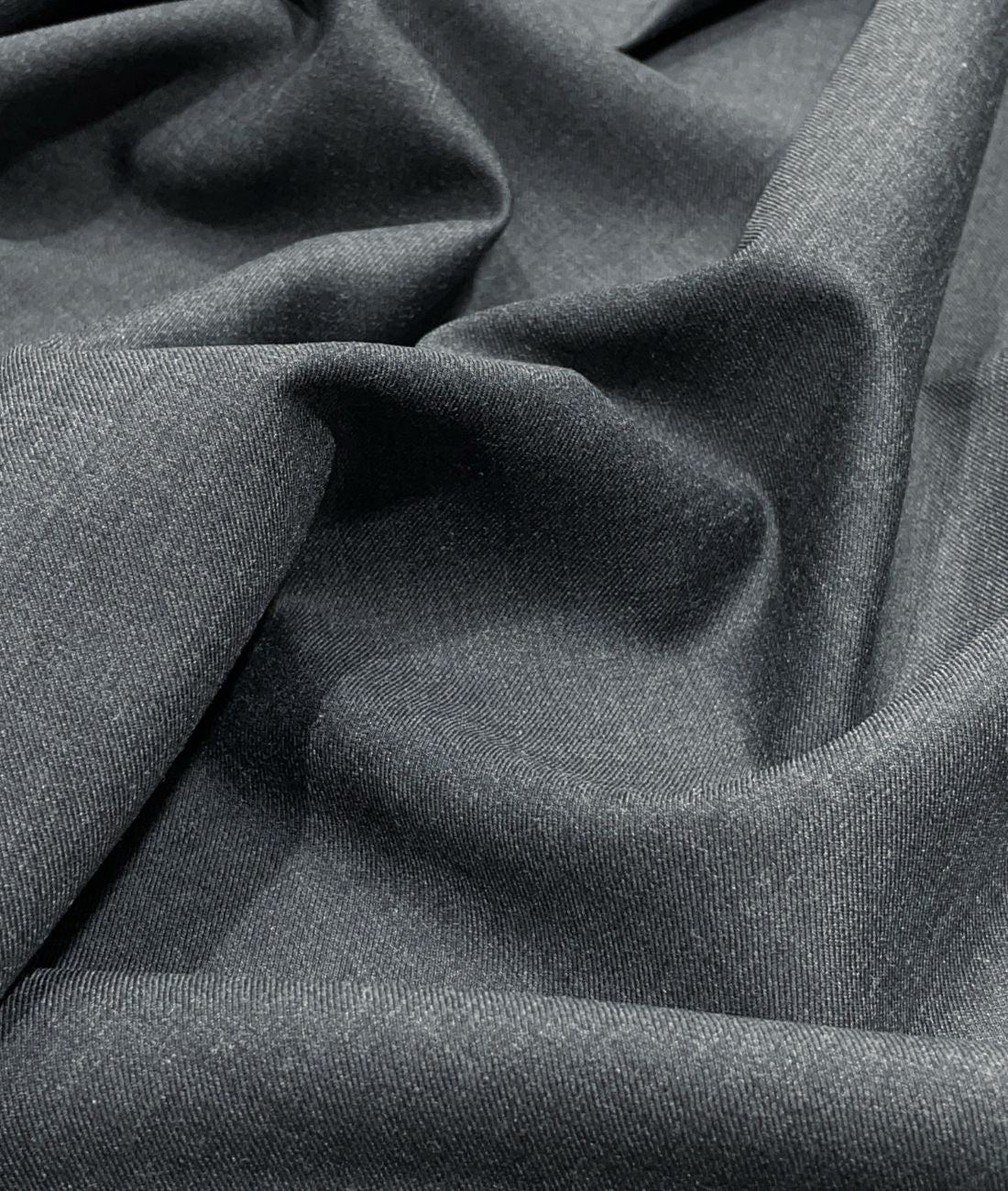 Super 120's Grado Ultra Luxury Suiting Fabric