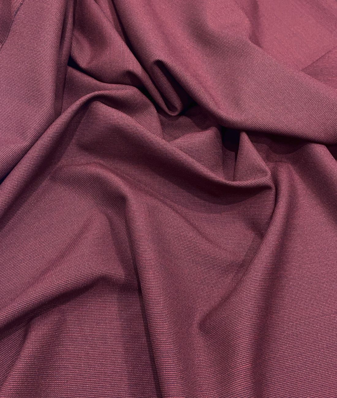 Grado by OCM Wool Blended Suiting Fabric