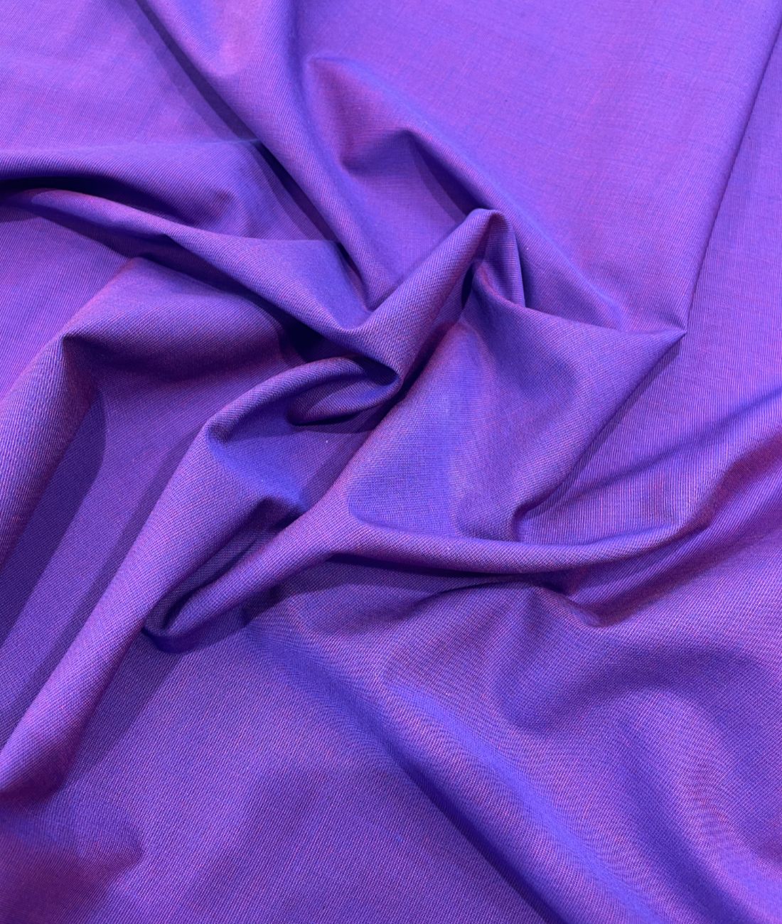 Raymond Premium Cotton Fabric for Men's