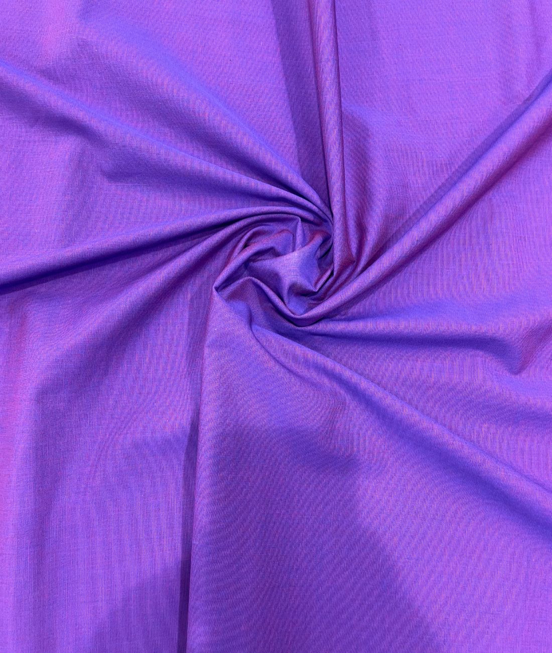 Raymond Premium Cotton Fabric for Men's