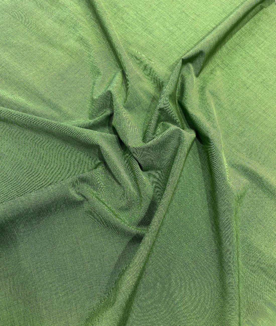 Raymond 100% Premium Cotton Fabric for Men's