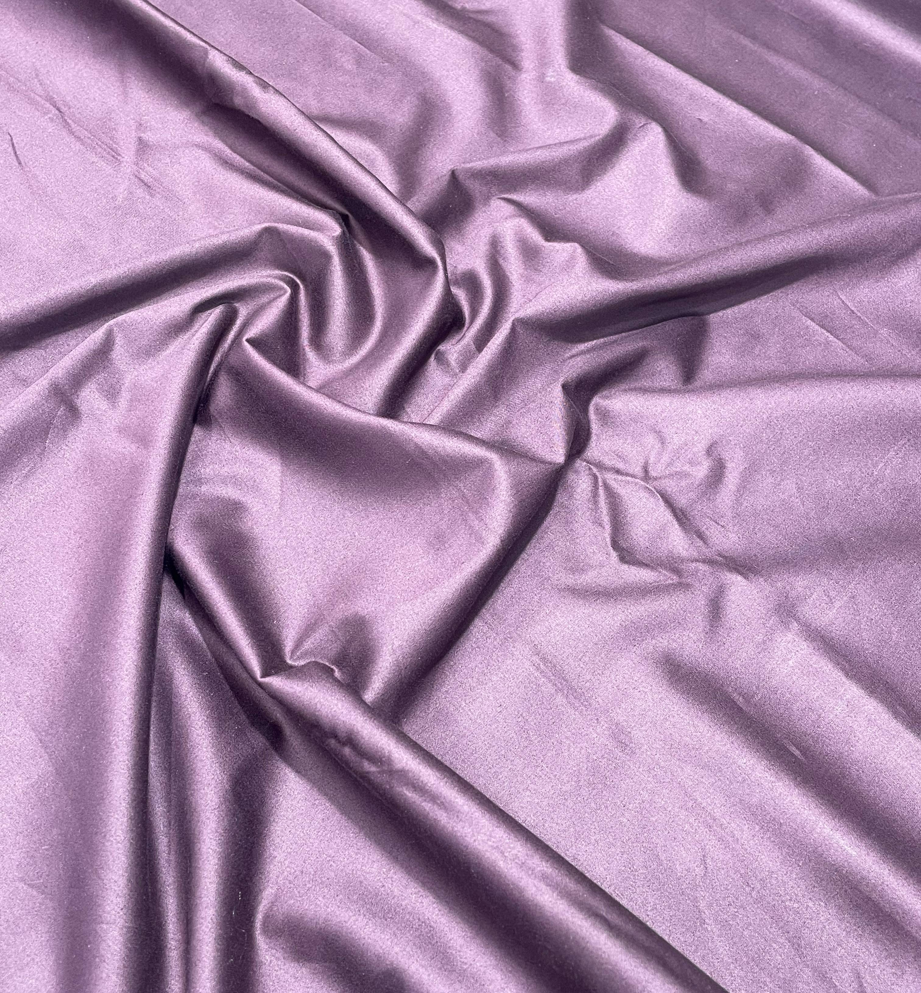 Luxury Giza Cotton Men's Fabrics for Shirts