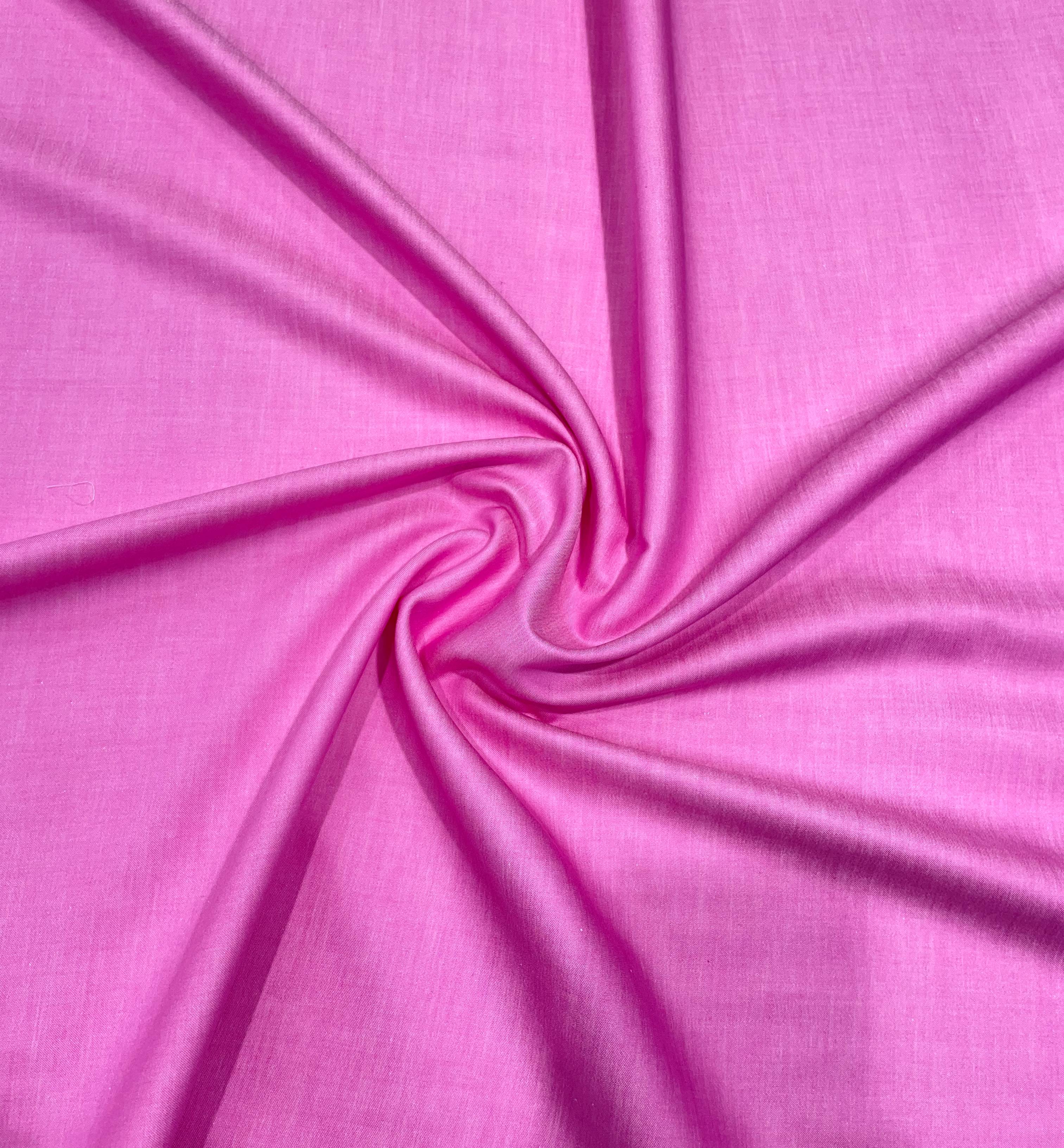 Arvind 100% Premium Cotton Men's Fabric