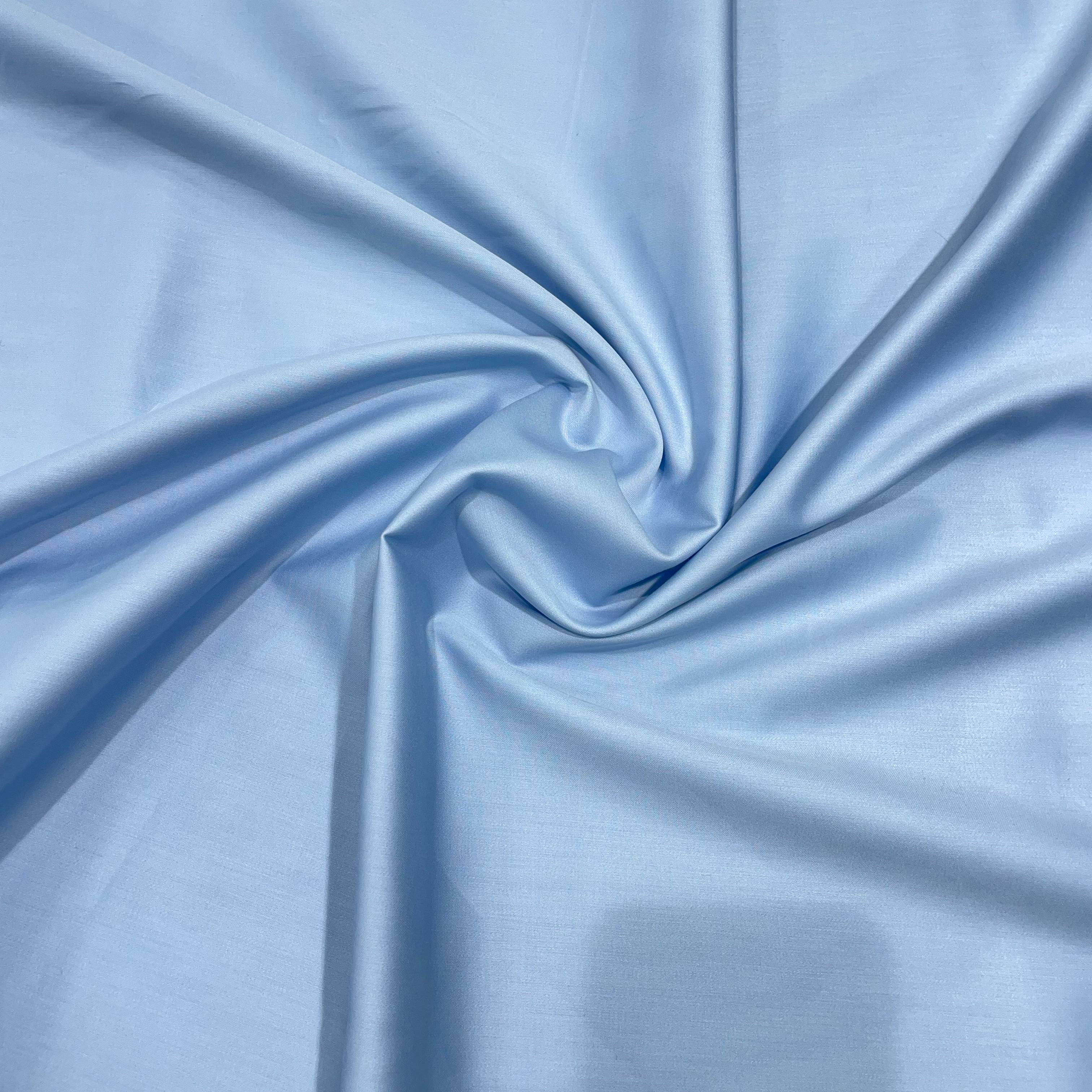 J.Hampstead Ultra Luxury Giza Cotton Formal Shirt Fabric