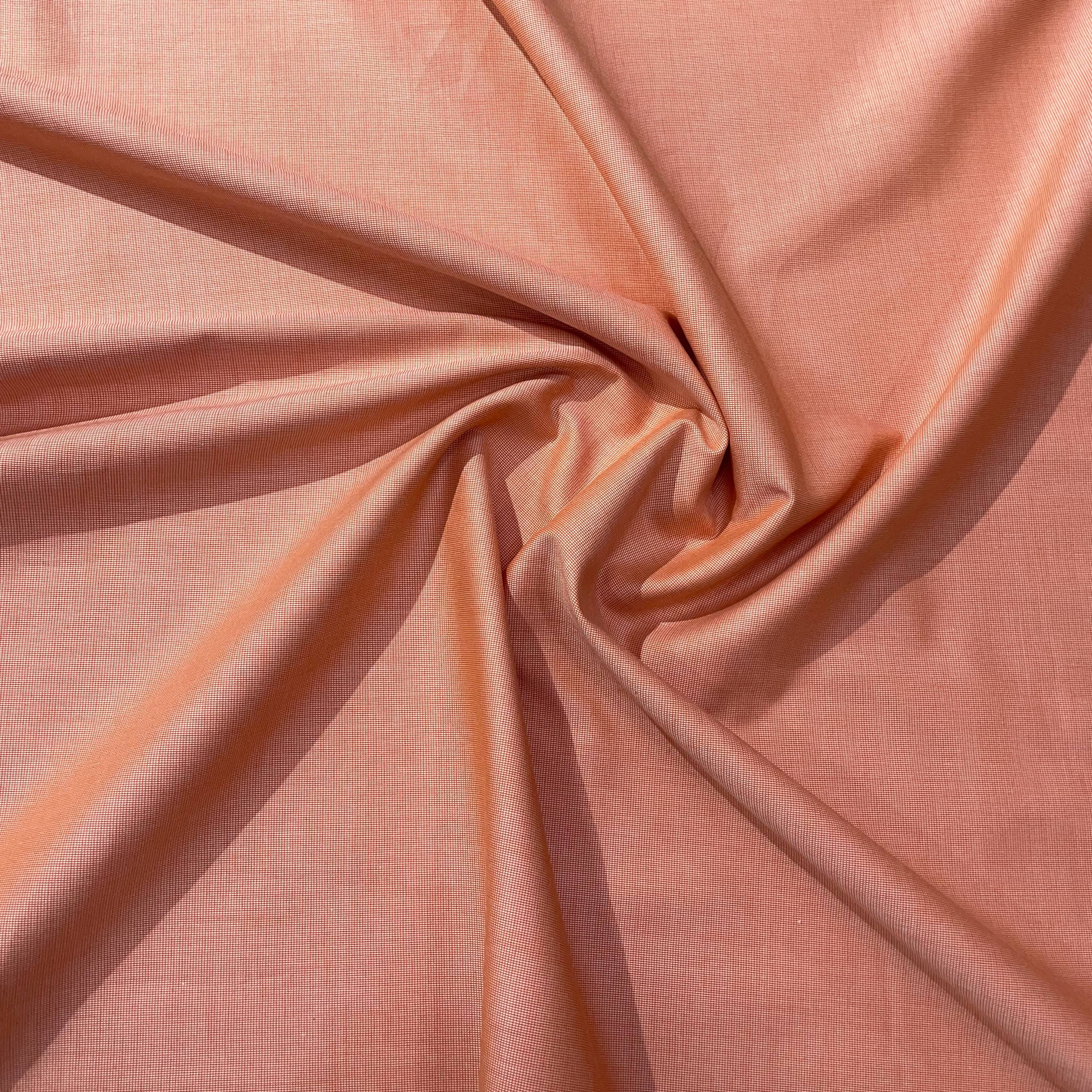 J.Hampstead Luxury Giza Cotton Fabric