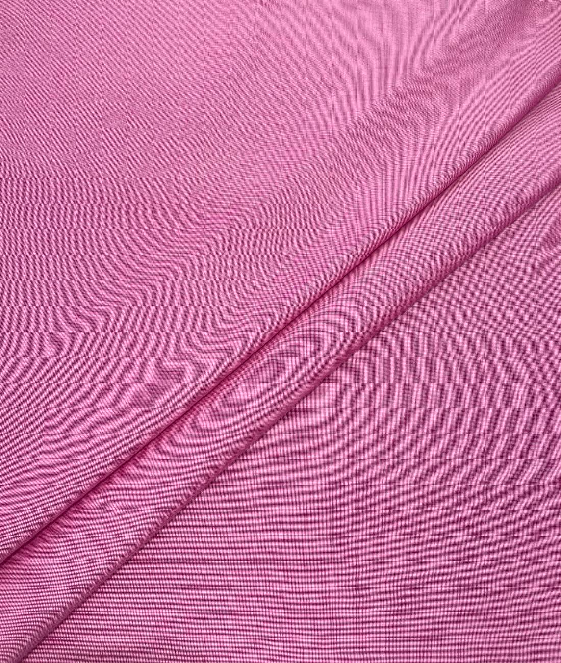 J. Hampstead Premium Giza Cotton Fabric for Men's