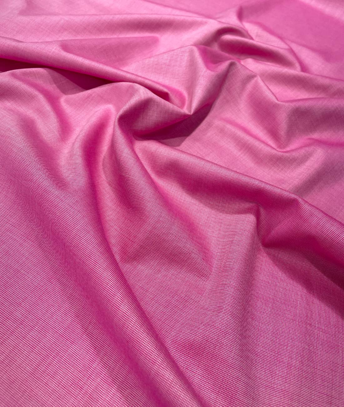 J. Hampstead Premium Giza Cotton Fabric for Men's