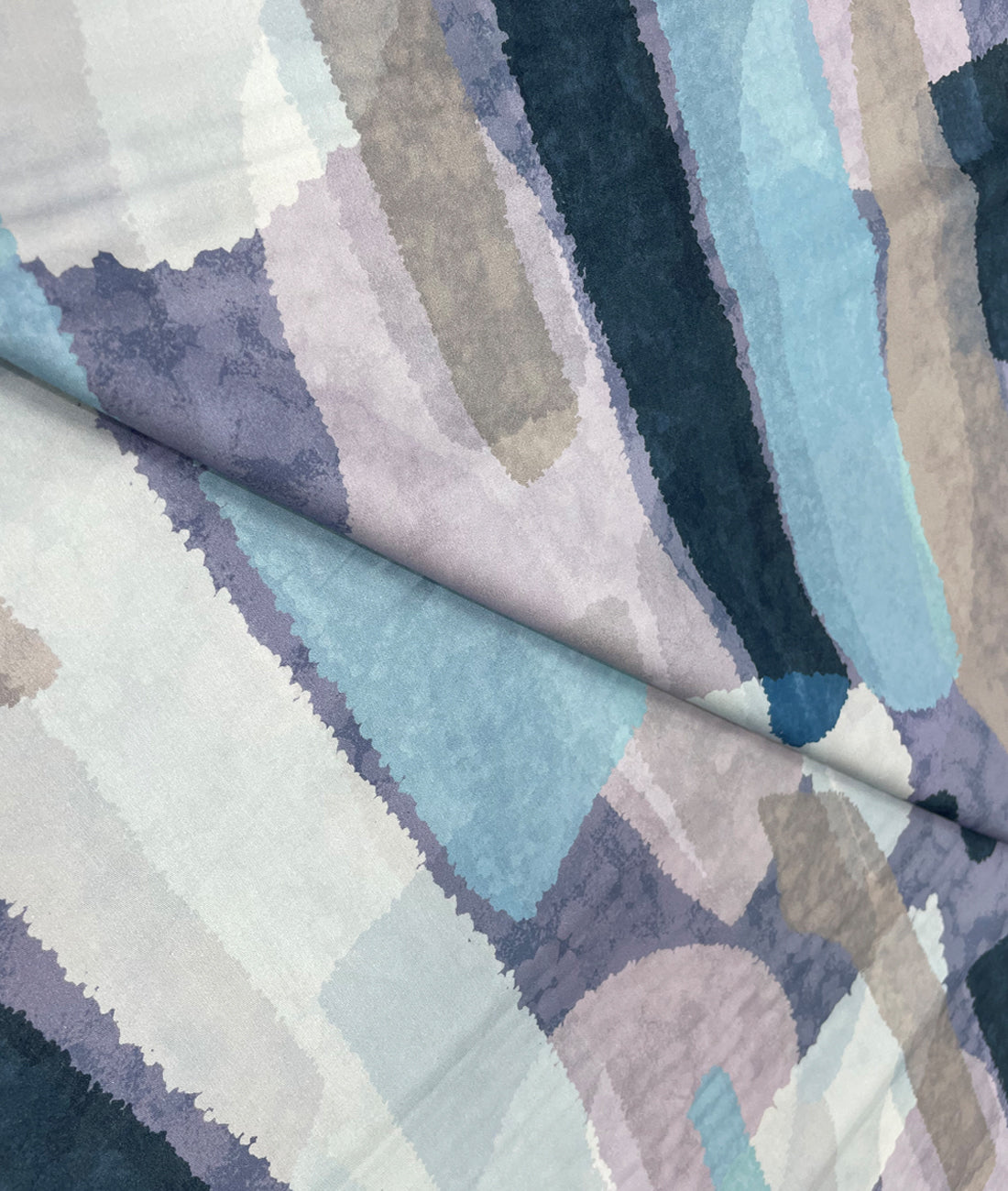 Burgoyne Printed Men's Cotton Unstitched Fabric