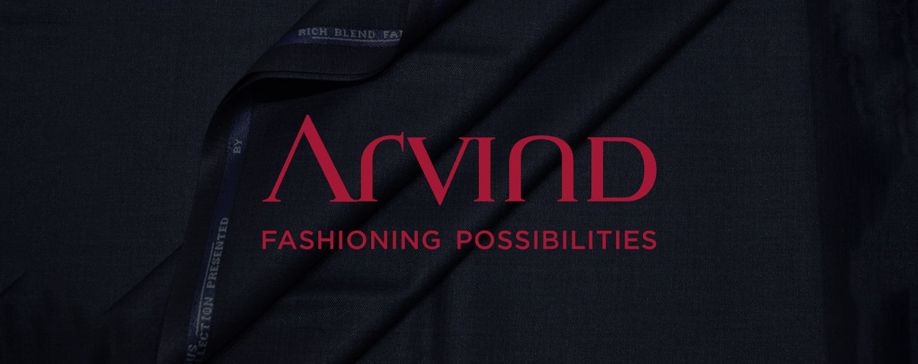 Arvind