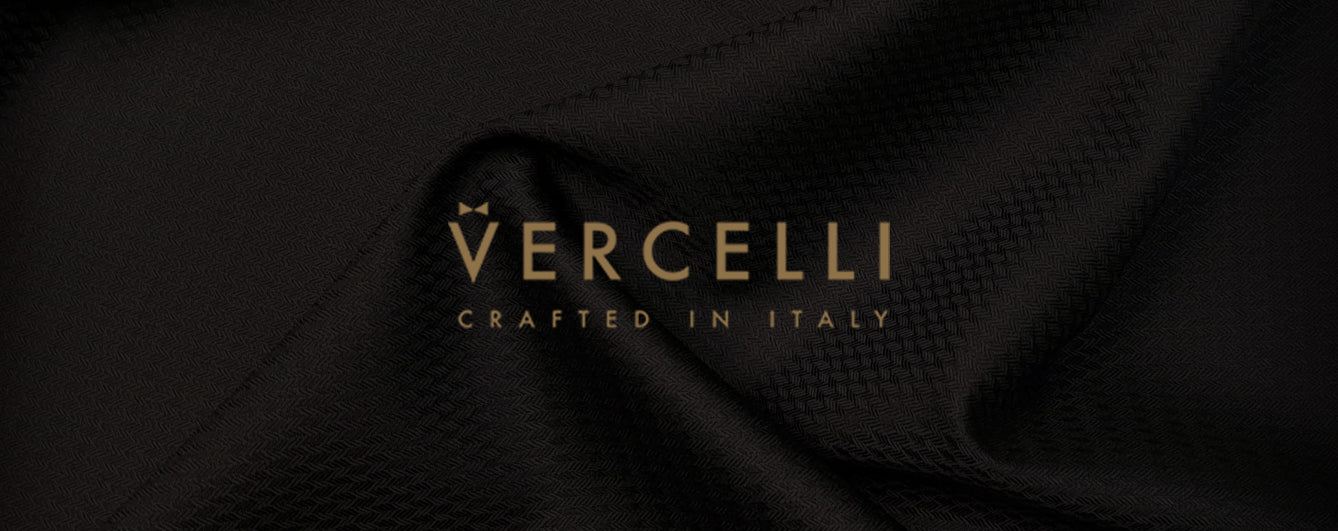 Vercelli