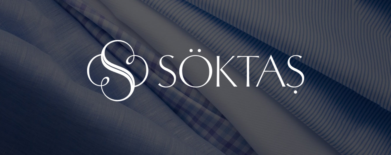 Soktas