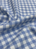 Rococco Rowena 2 PLY 200's Ultra Luxury Shirt Fabric with Box
