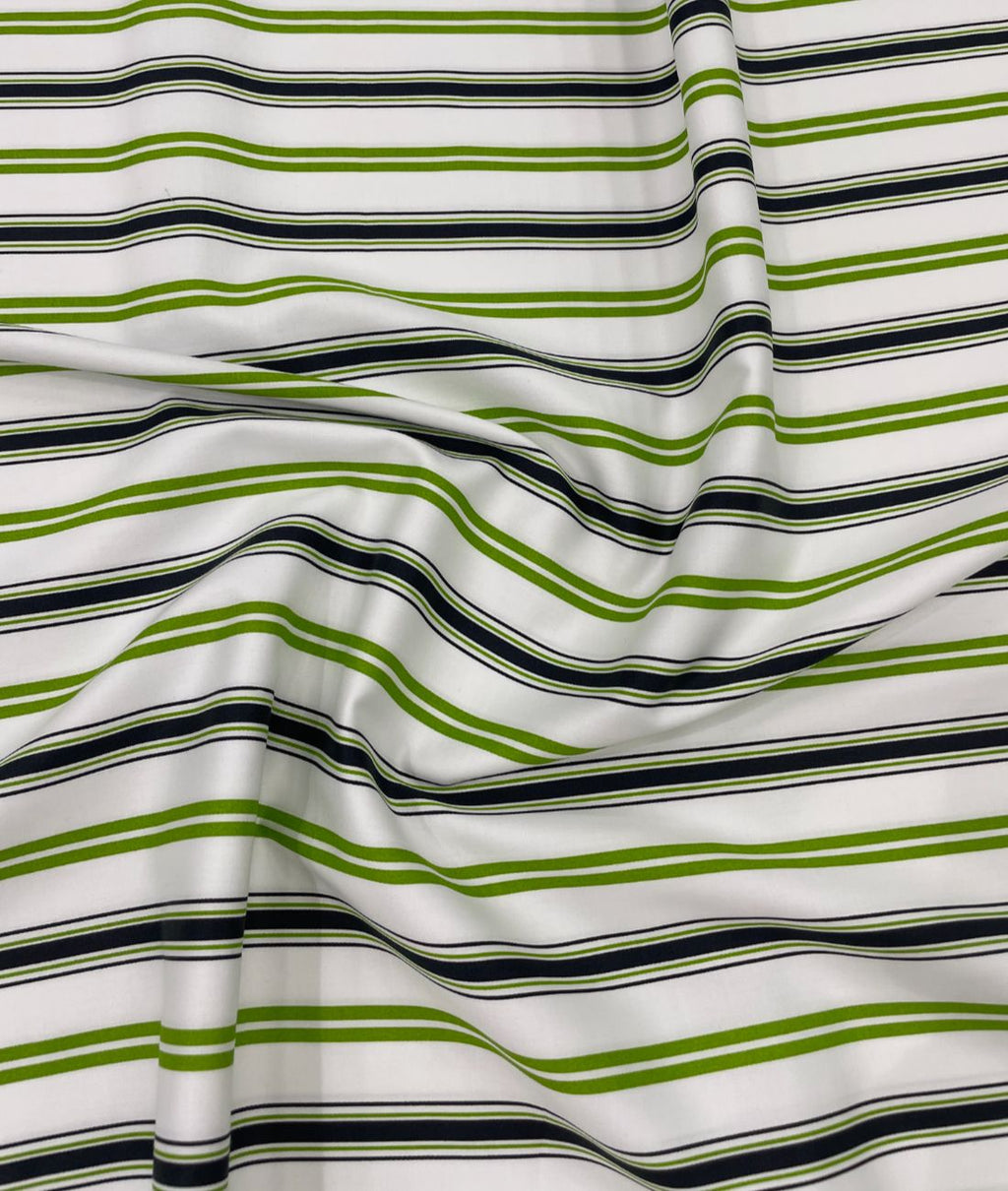 Birla Century Giza Cotton Premium Fabric for Mens Shirt