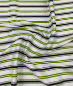 Birla Century Giza Cotton Premium Fabric for Mens Shirt