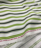 Birla Century Giza Cotton Premium Fabric for Mens Shirt