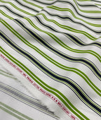 Birla Century Giza Cotton Premium Fabric for Mens Shirt