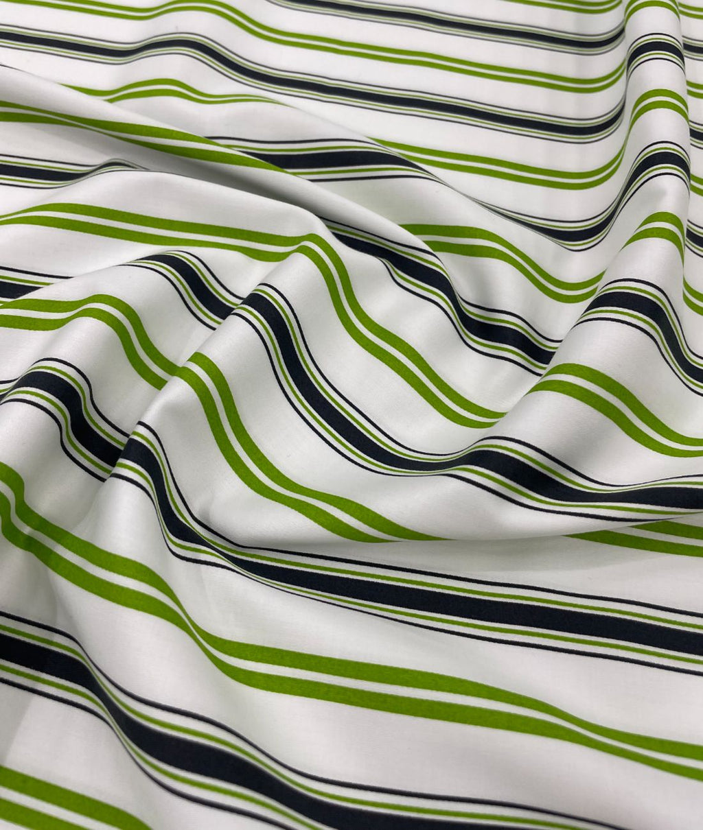 Birla Century Giza Cotton Premium Fabric for Mens Shirt