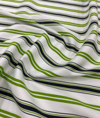 Birla Century Giza Cotton Premium Fabric for Mens Shirt