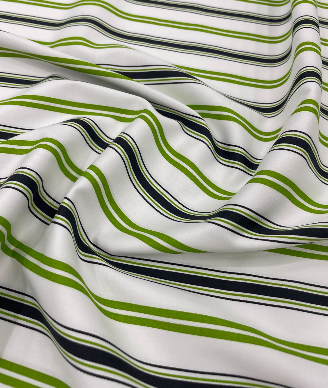Birla Century Giza Cotton Premium Fabric for Mens Shirt