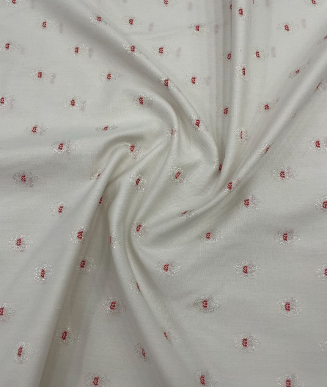 J.Hampstead Premium Fabric for Mens Shirt