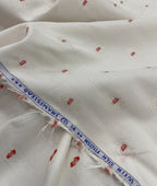 J.Hampstead Premium Fabric for Mens Shirt