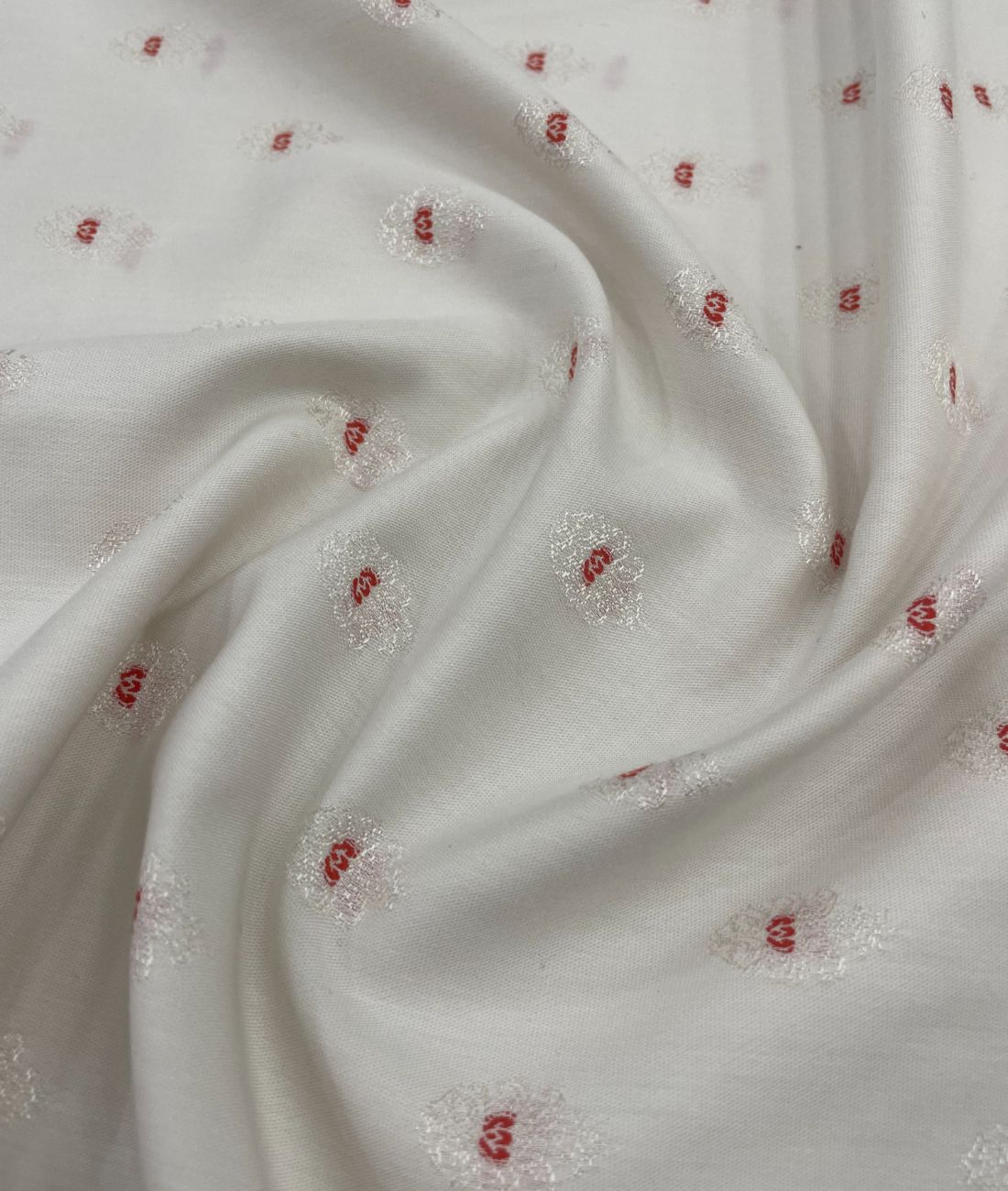 J.Hampstead Premium Fabric for Mens Shirt