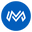 House of Martin logo