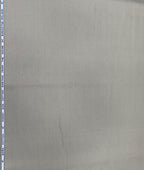 Burgoyne 2ply Luxury Cotton Men's Fabric Unstitched