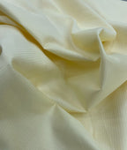 Dobby Ultra Luxury Giza Cotton Fabric