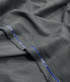 Ultra Soft Stripe Giza Cotton Shirt Fabric