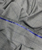 Raymond Wool Blend Fabric for Suits & Blazers