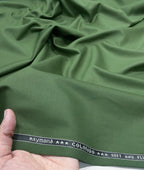 Raymonds Colorado Suiting Fabric for Suits & Pants