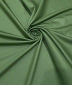 Raymonds Colorado Suiting Fabric for Suits & Pants