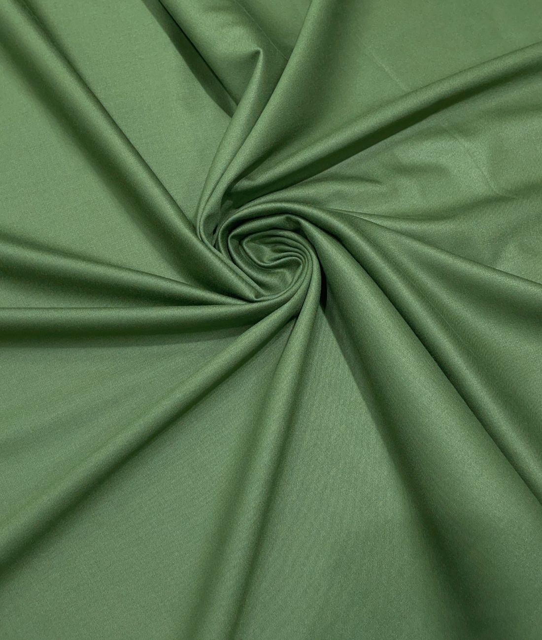 Raymonds Colorado Suiting Fabric for Suits & Pants