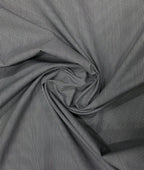 Anti Wrinkle Small Houndstooth Pattern Fabric for Men's Shirt